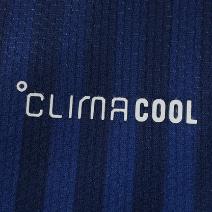 Away 26/27 Men's Shirt - Match Day