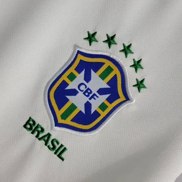 Away 19/20 Men's Shirt - Match Day