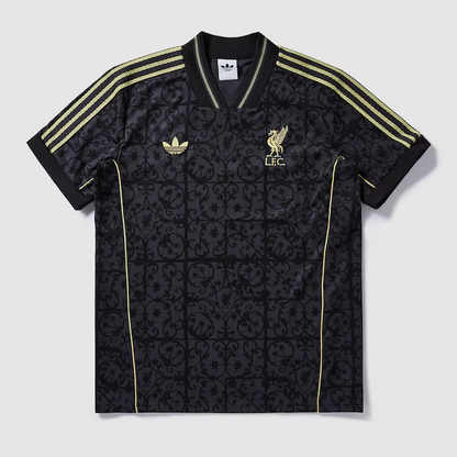 Lifestyler 25/26 Men's Shirt - Match Day