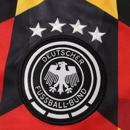 Pre-Match 26/27 Shirt - Match Day