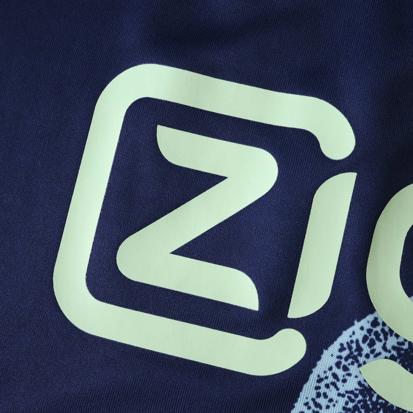 Away 25/26 Men's Shirt - Match Day