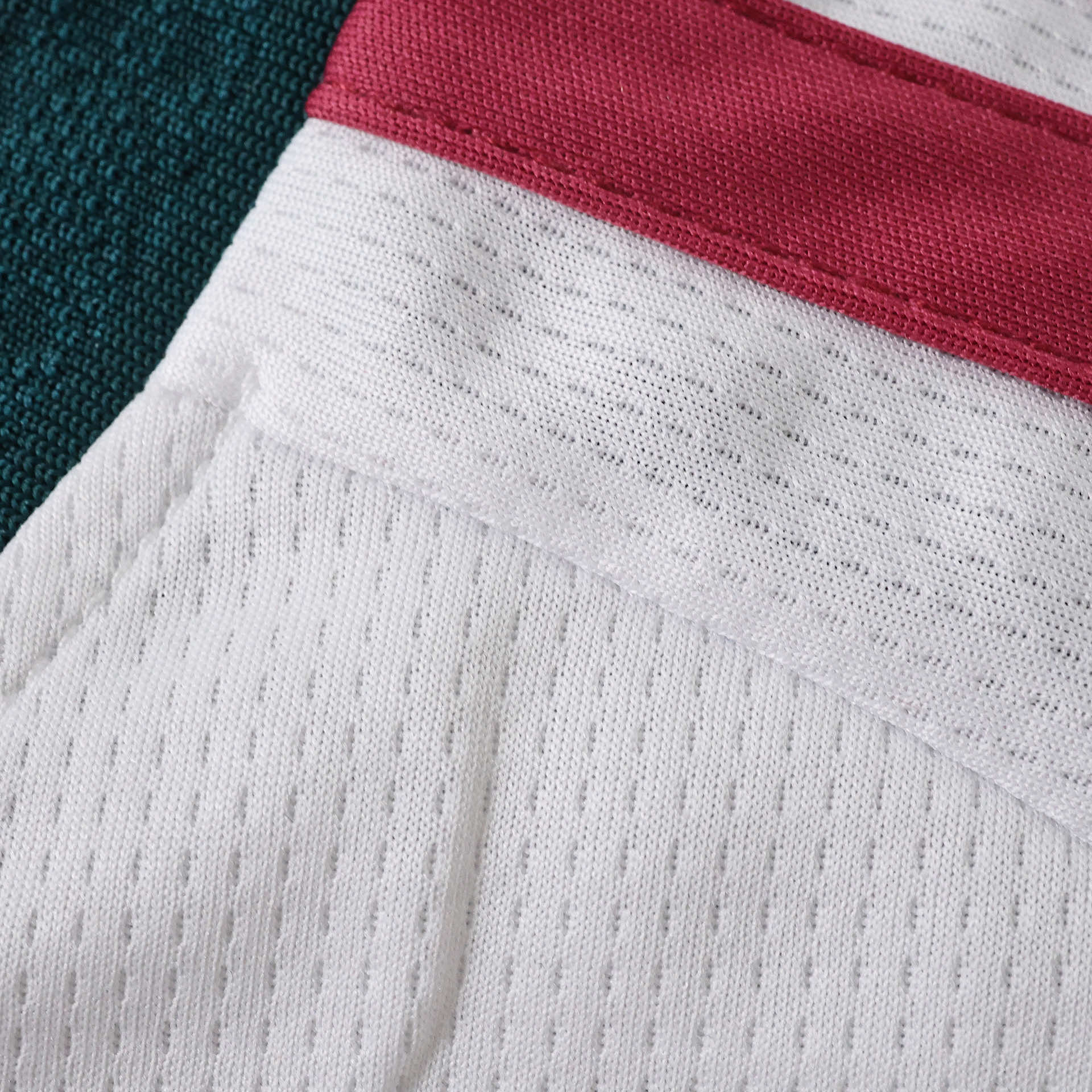 Home 26/27 Kids Shirt Kit - Match Day