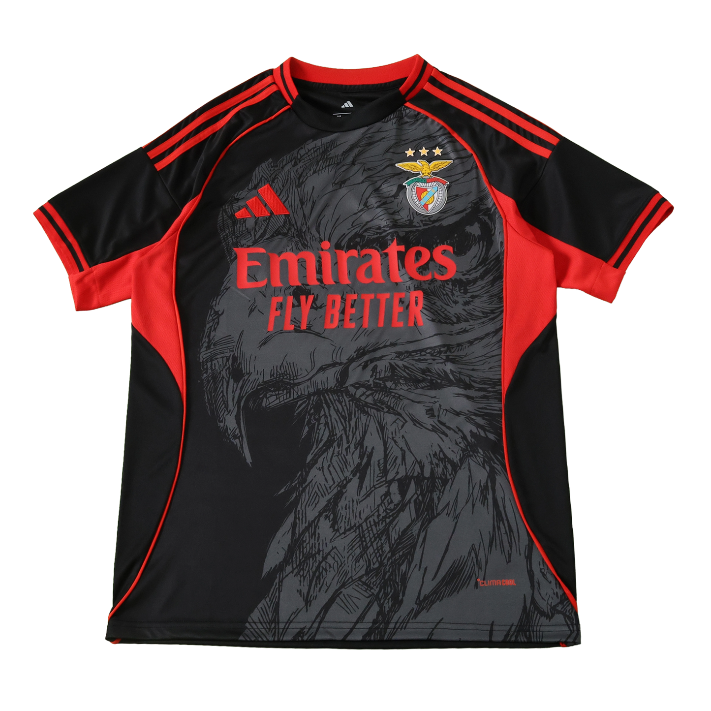 Special Edition Men's Shirt - Match Day