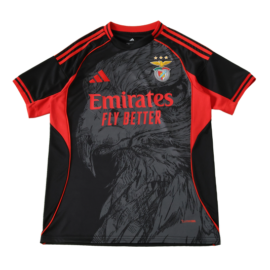 Special Edition Men's Shirt - Match Day