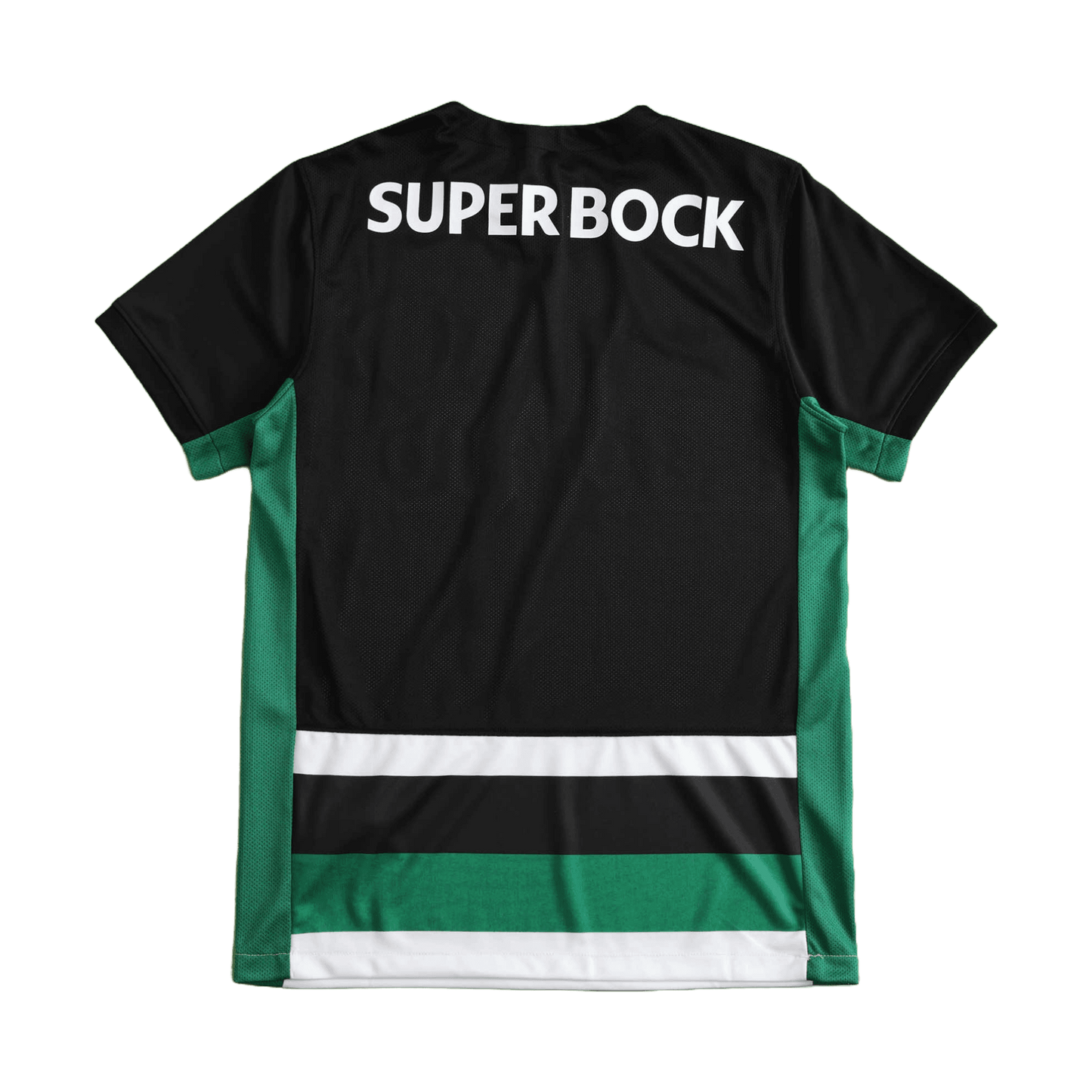 Home 24/25 Men's Shirt - Match Day
