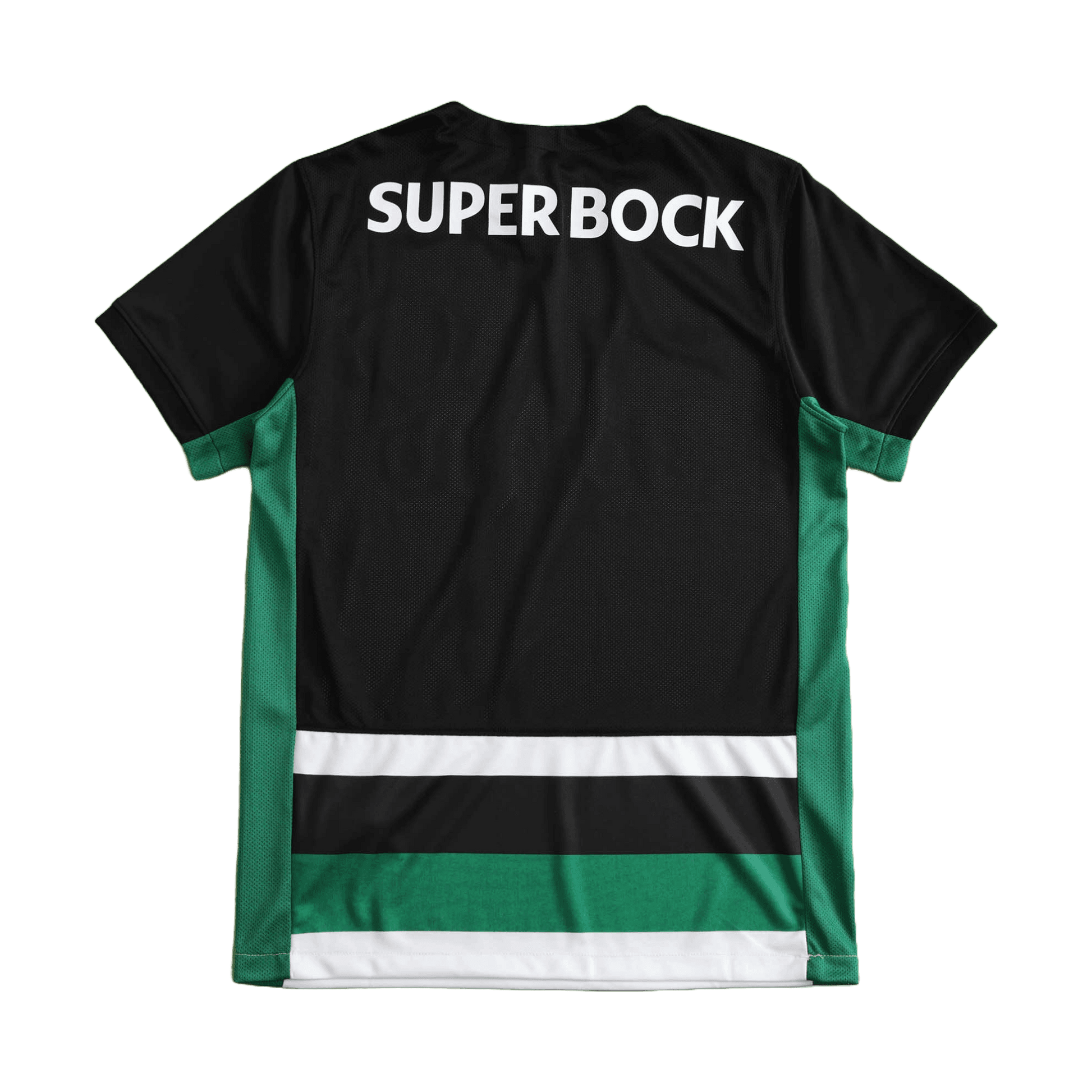 Home 24/25 Men's Shirt - Match Day