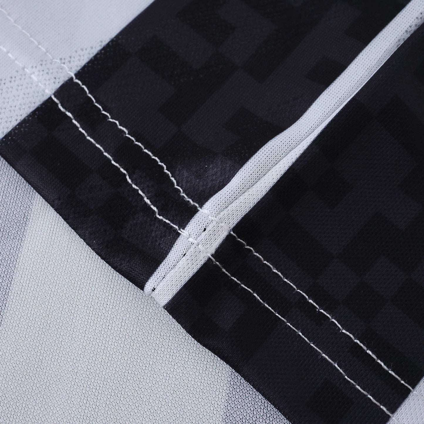 Away 25/26 Women's Shirt - Match Day