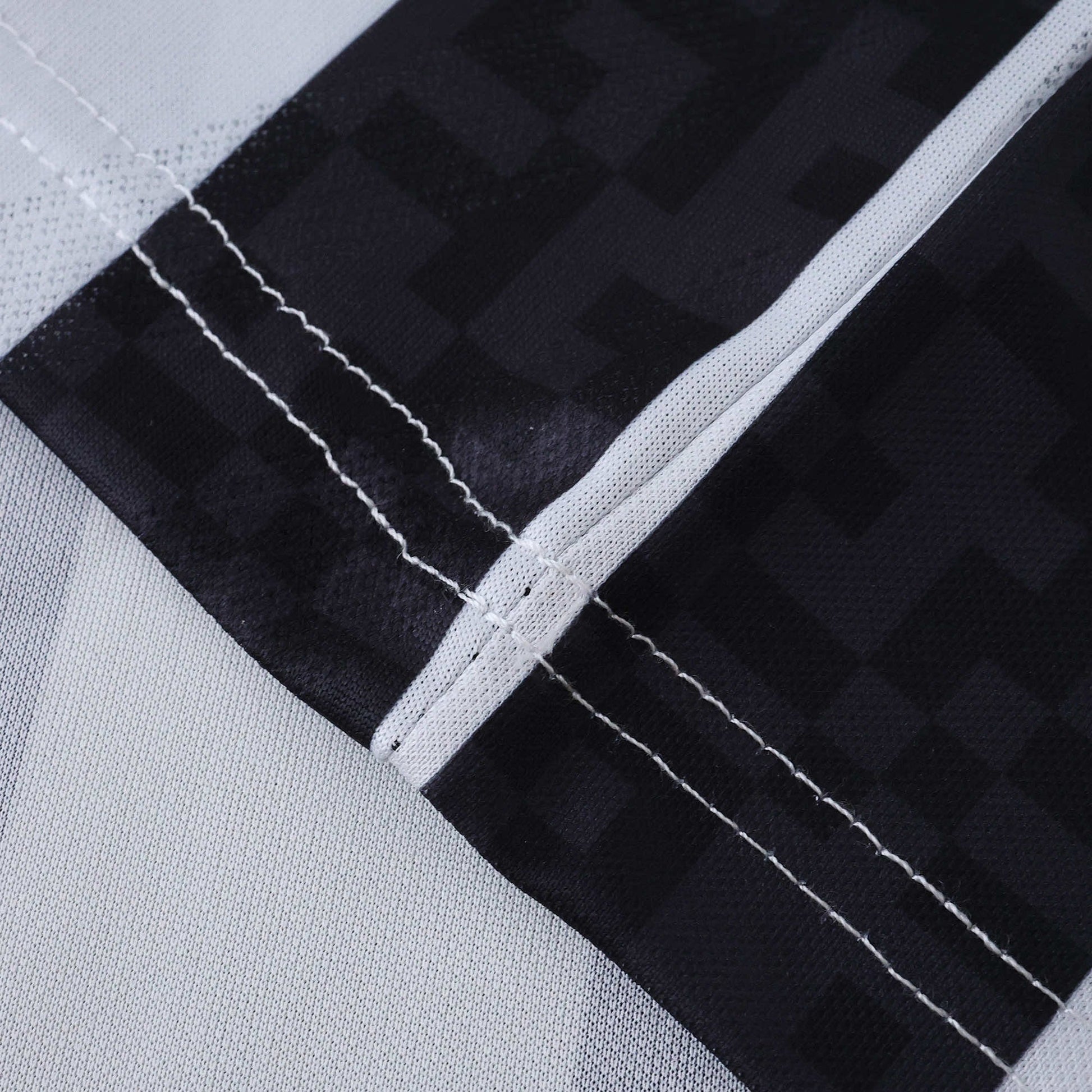 Away 25/26 Women's Shirt - Match Day
