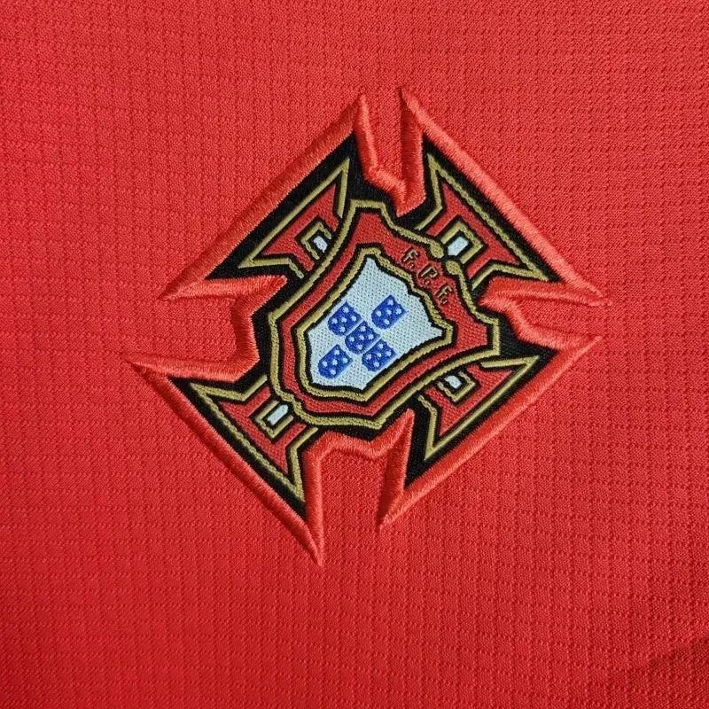 Home 24/25 Kids Shirt Kit - Match Day