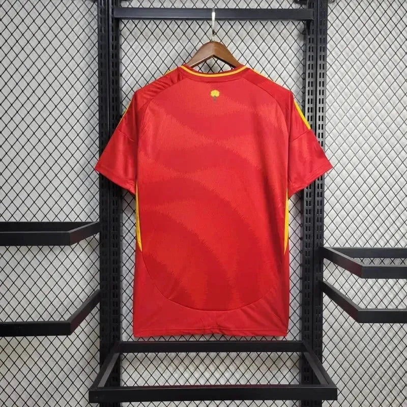 Home 24/25 Men's Shirt - Match Day