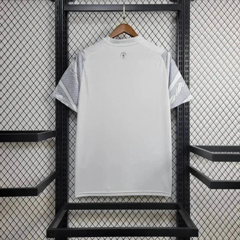 Year of the Dragon 24/25 Men's Shirt - Match Day