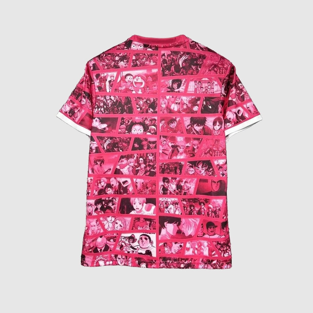 Special Edition Men's Shirt - Match Day