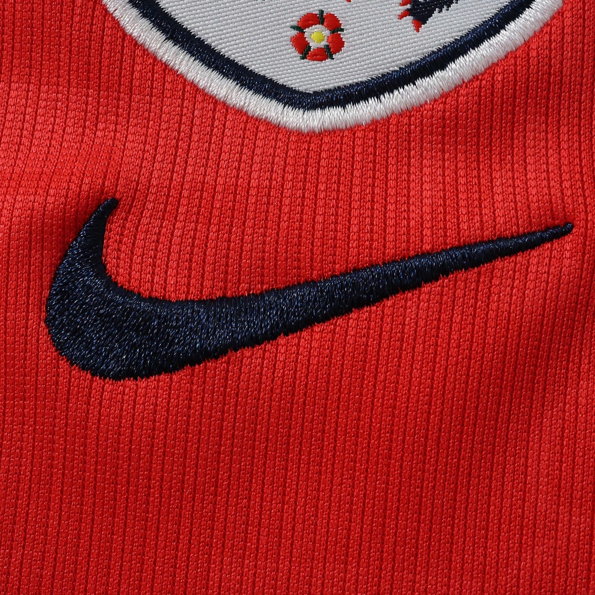 Away 26/27 Kids Shirt Kit - Match Day