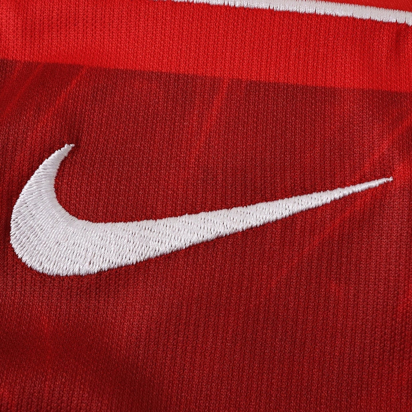 Away 26/27 Men's Shirt - Match Day