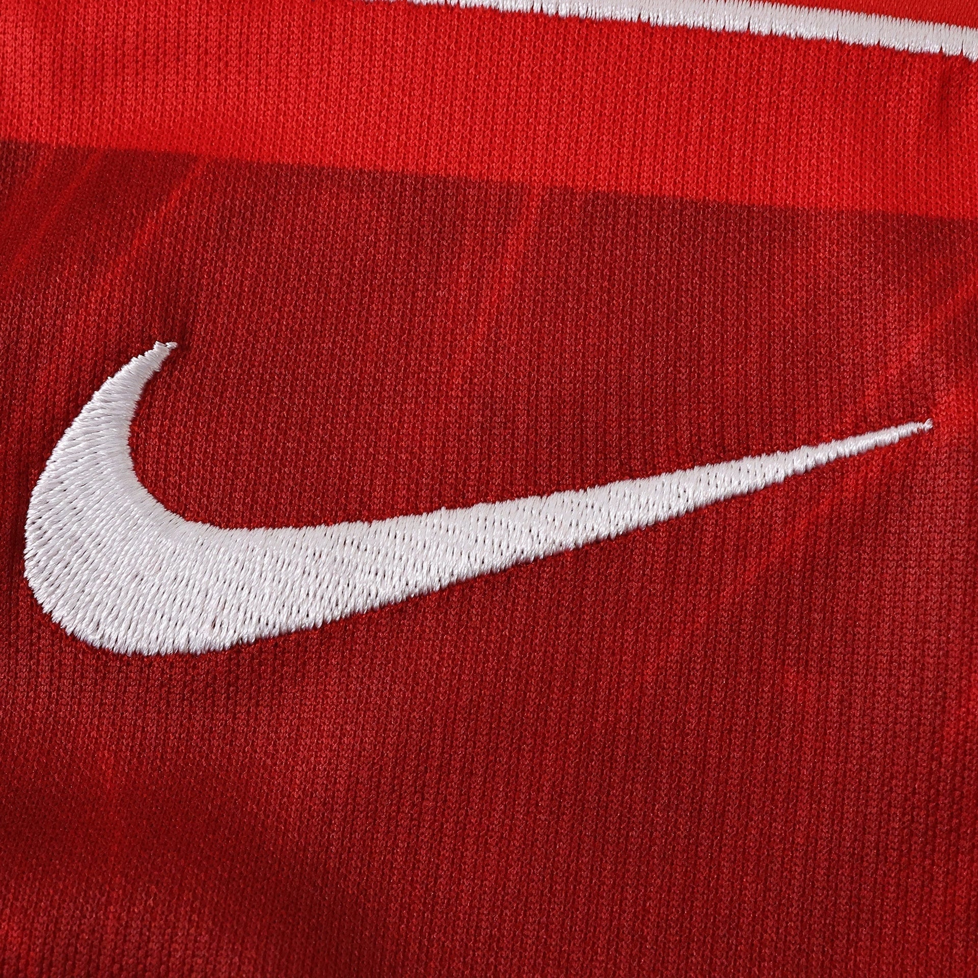 Away 26/27 Men's Shirt - Match Day