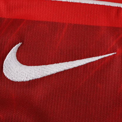 Away 26/27 Men's Shirt - Match Day