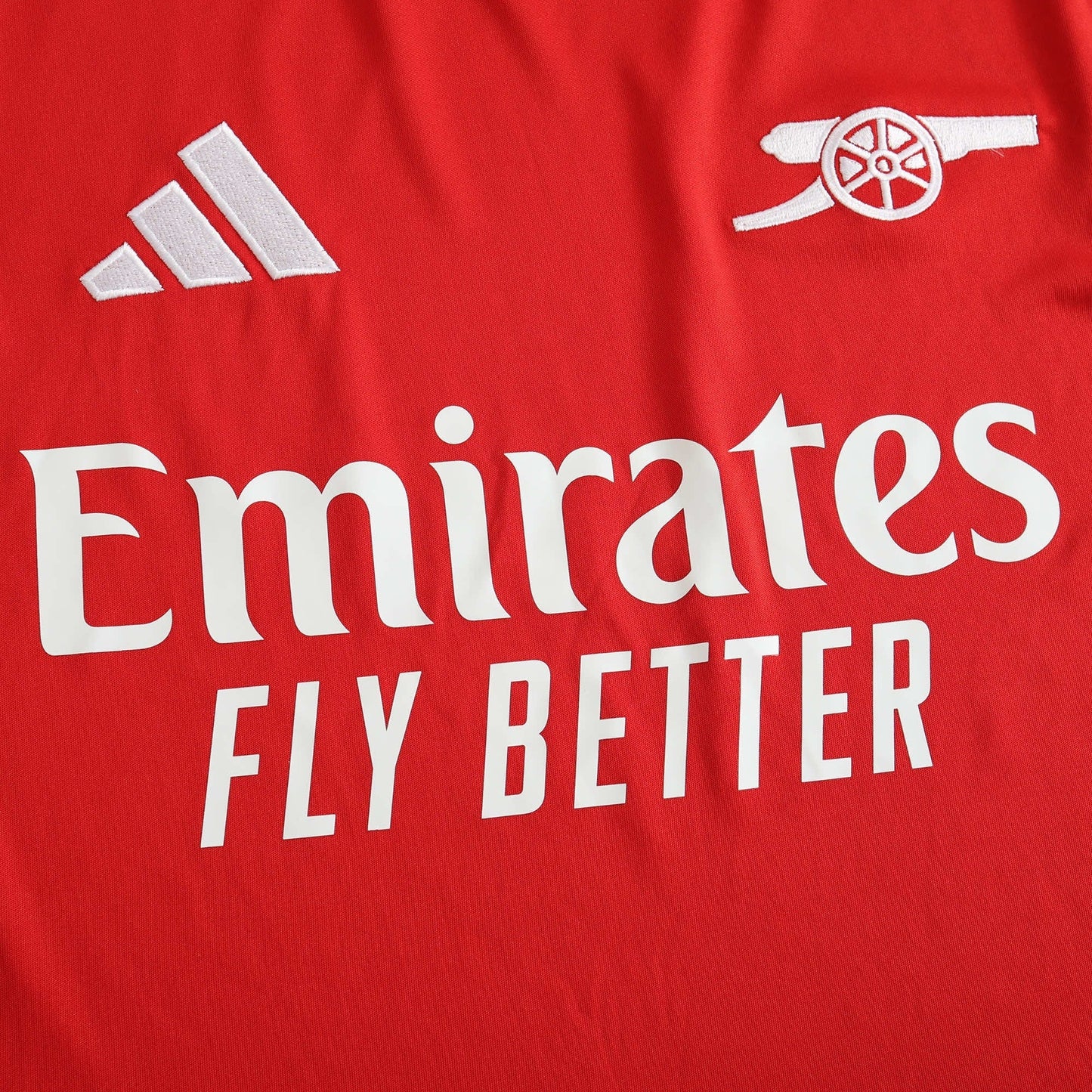 Home 24/25 Kids Shirt Kit - Match Day