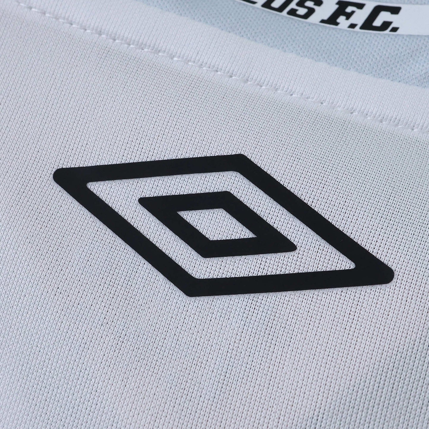 Home 25/26 Men's Shirt - Match Day