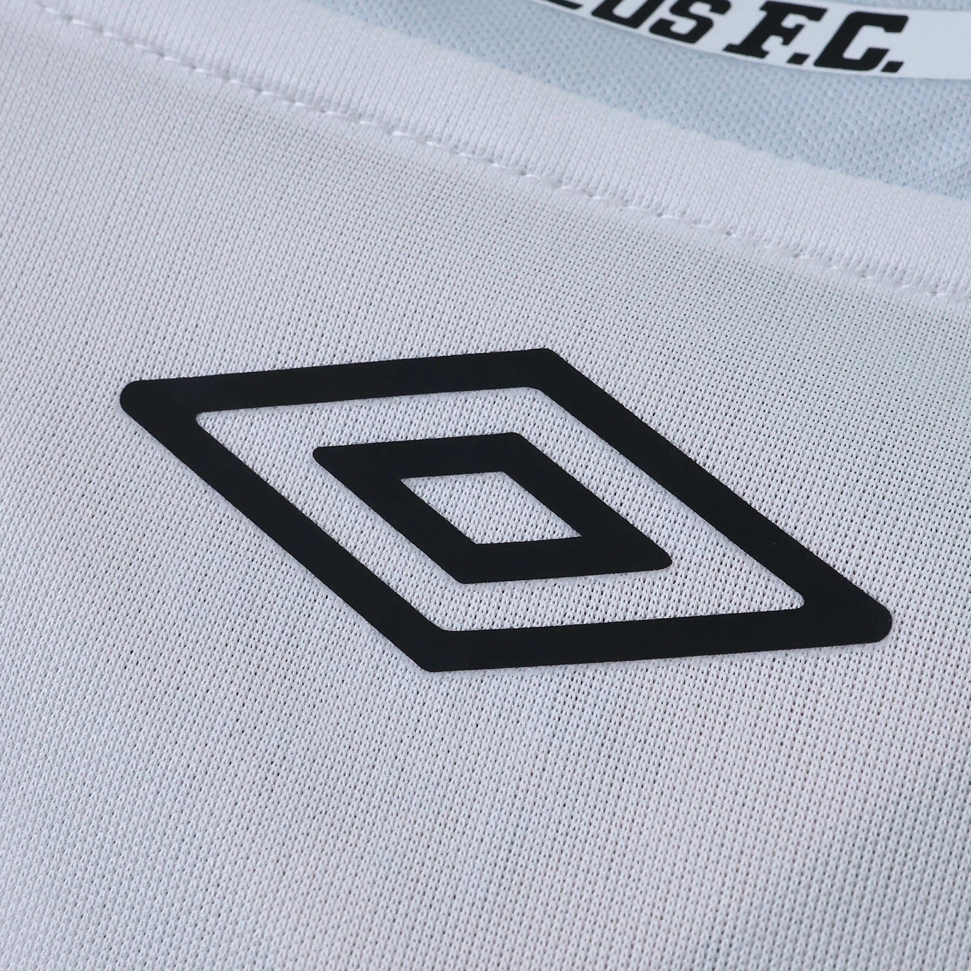 Home 25/26 Men's Shirt - Match Day