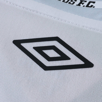 Home 25/26 Men's Shirt - Match Day