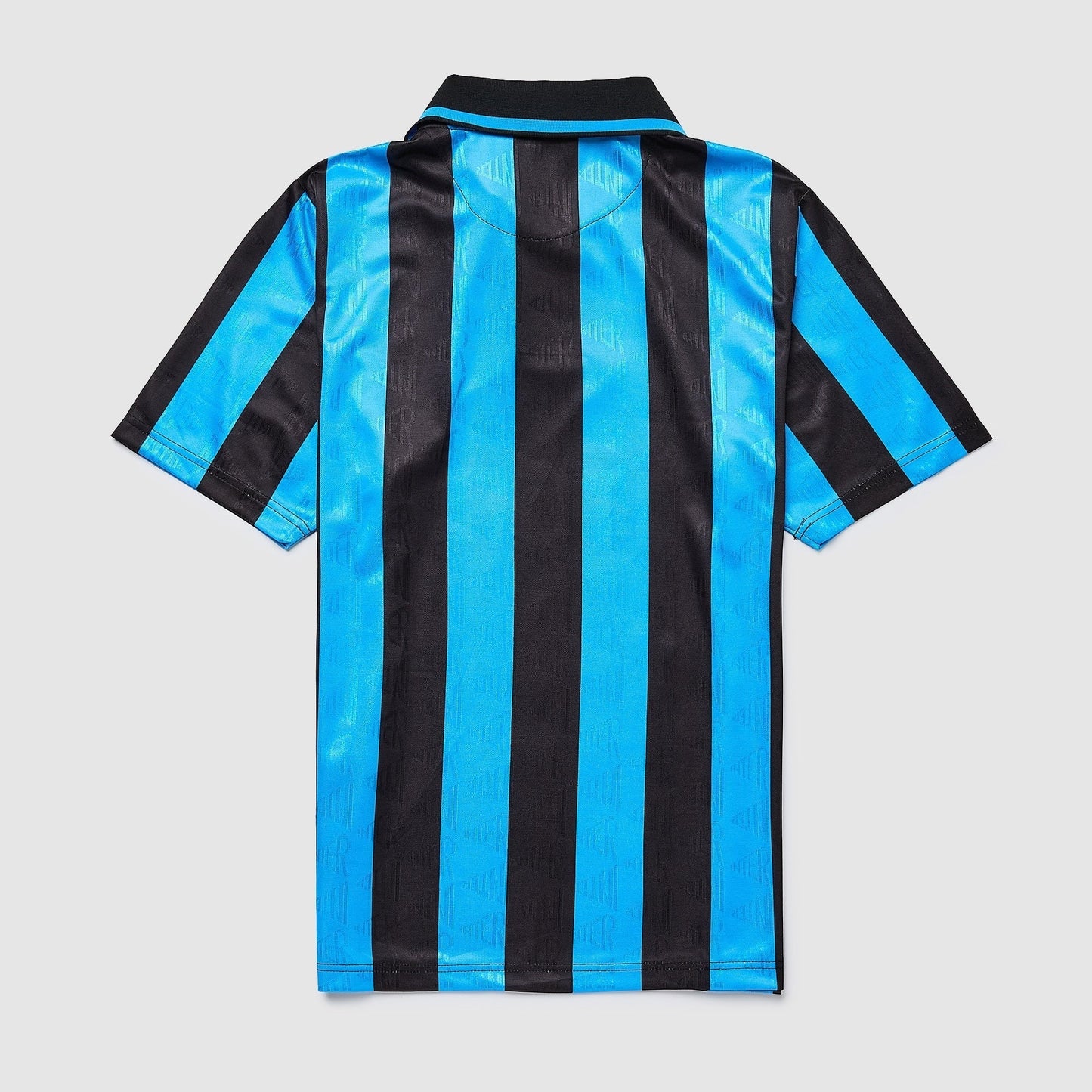 Retro Home 1994/95 Shirt - Match Day
