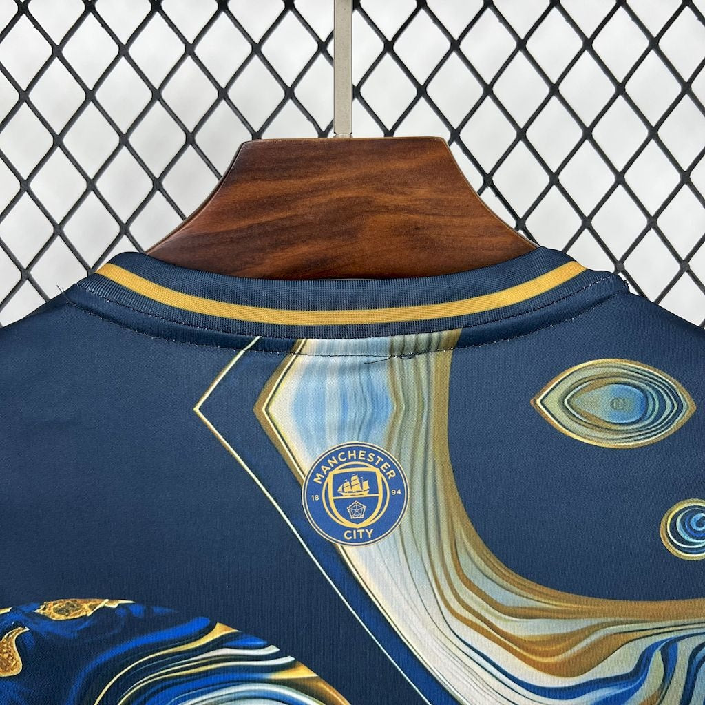 Special Edition Men's Shirt - Match Day