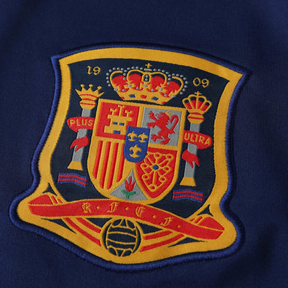 Retro Away 2010 Shirt - Match Day