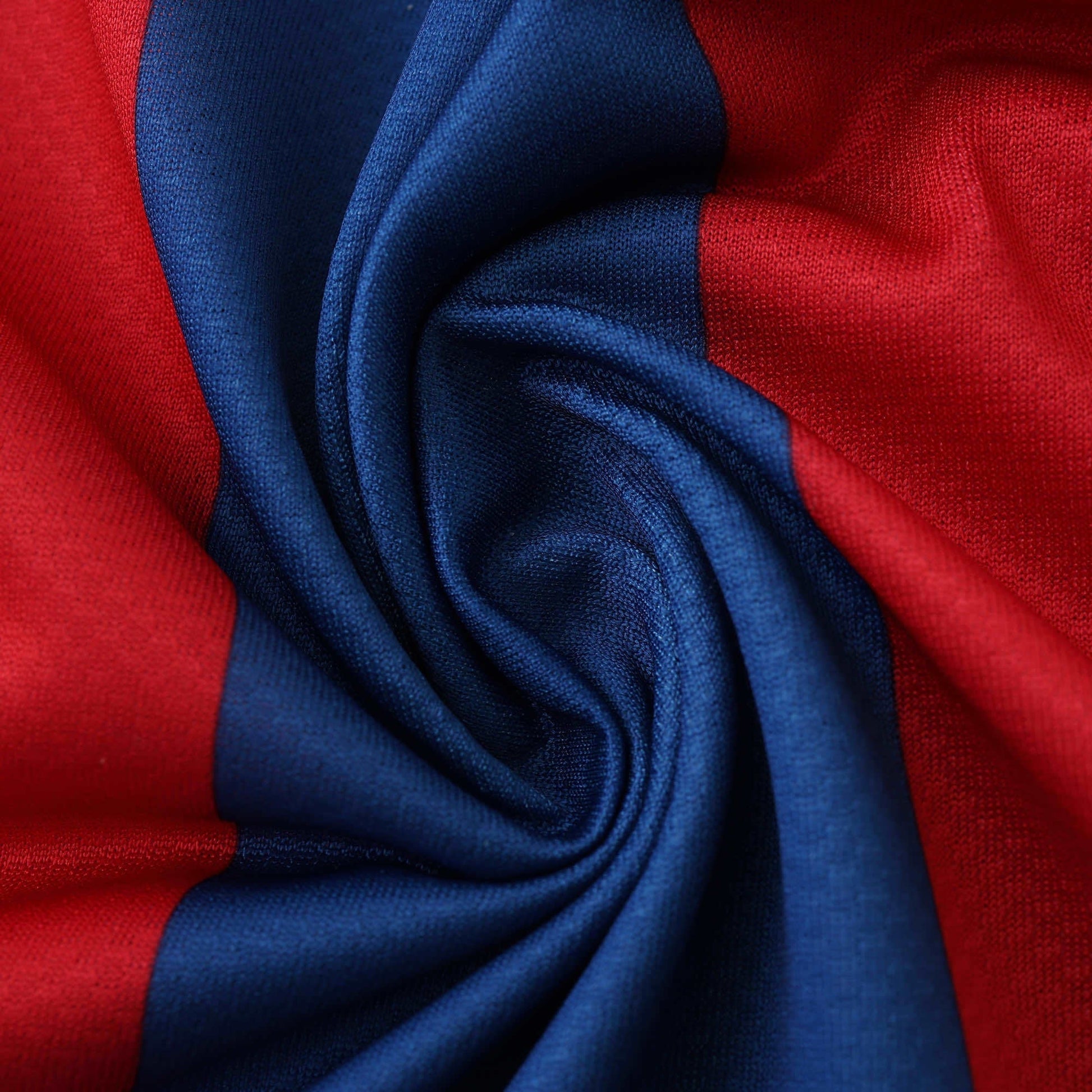 Retro Home 2010/11 Shirt - Match Day