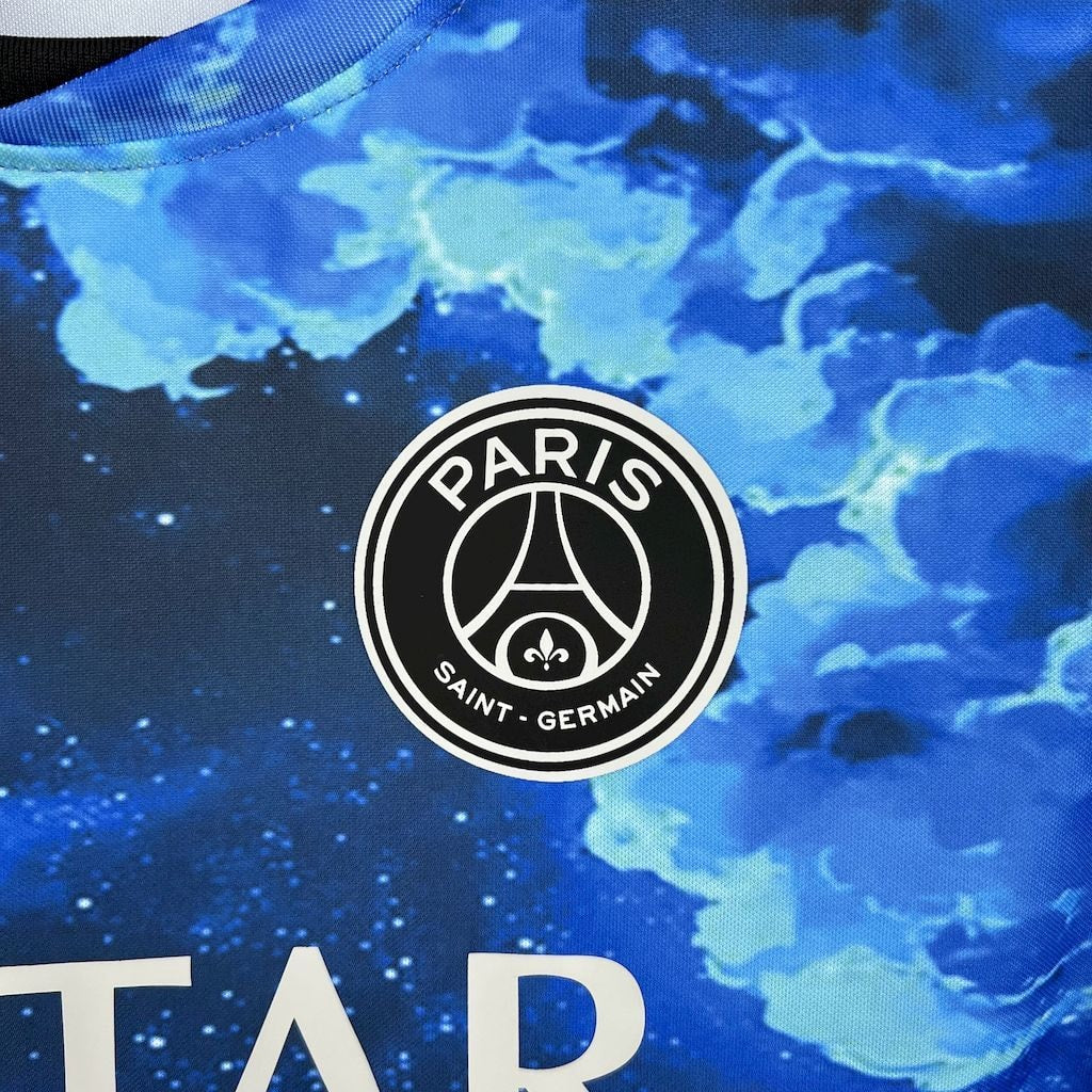Special Edition Men's Shirt - Match Day