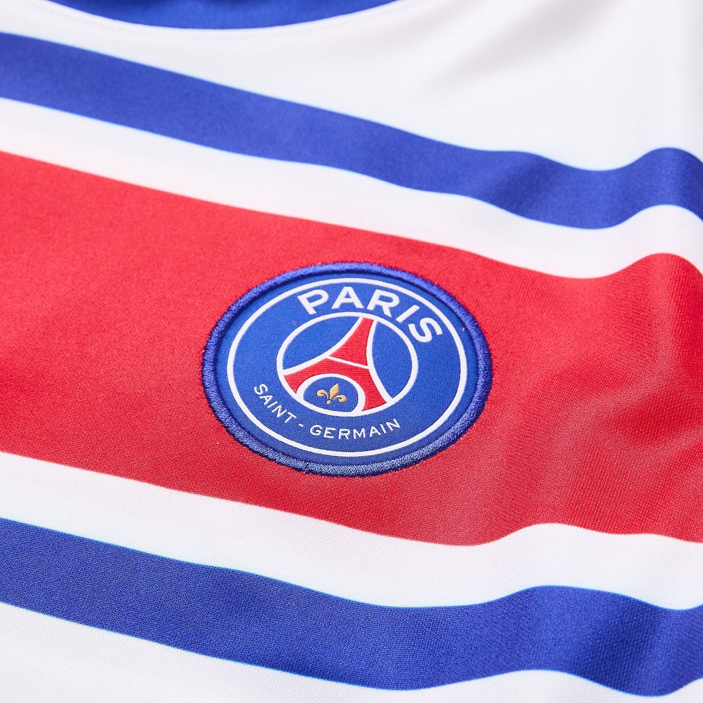 Pre-Match 26/27 Shirt - Match Day