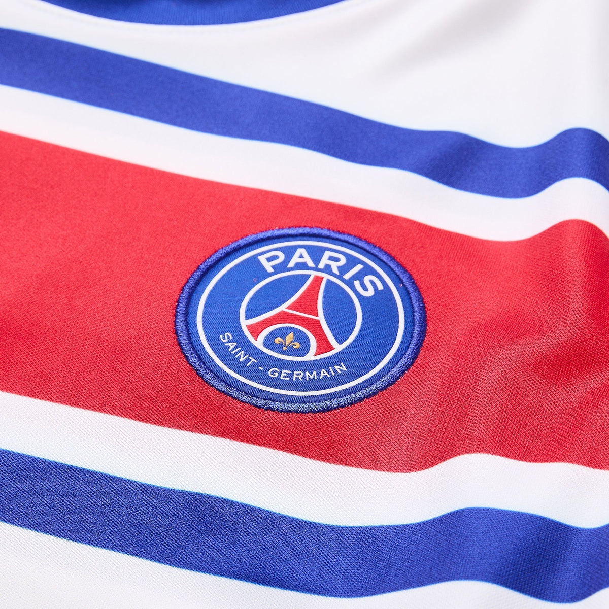 Pre-Match 26/27 Shirt - Match Day