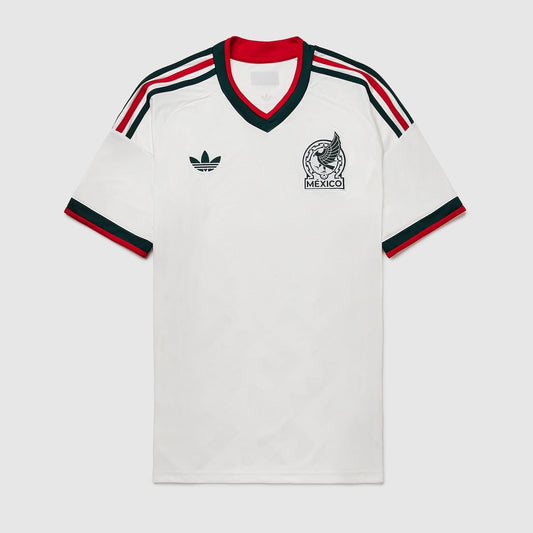 Away 26/27 Men's Shirt - Match Day