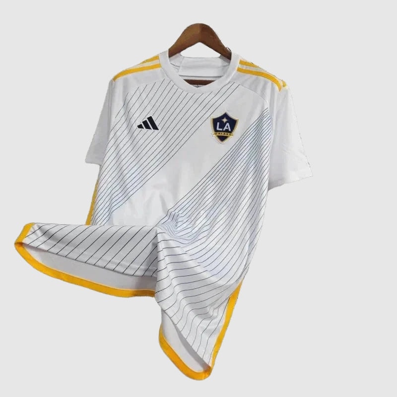 Home 24/25 Men's Shirt - Match Day