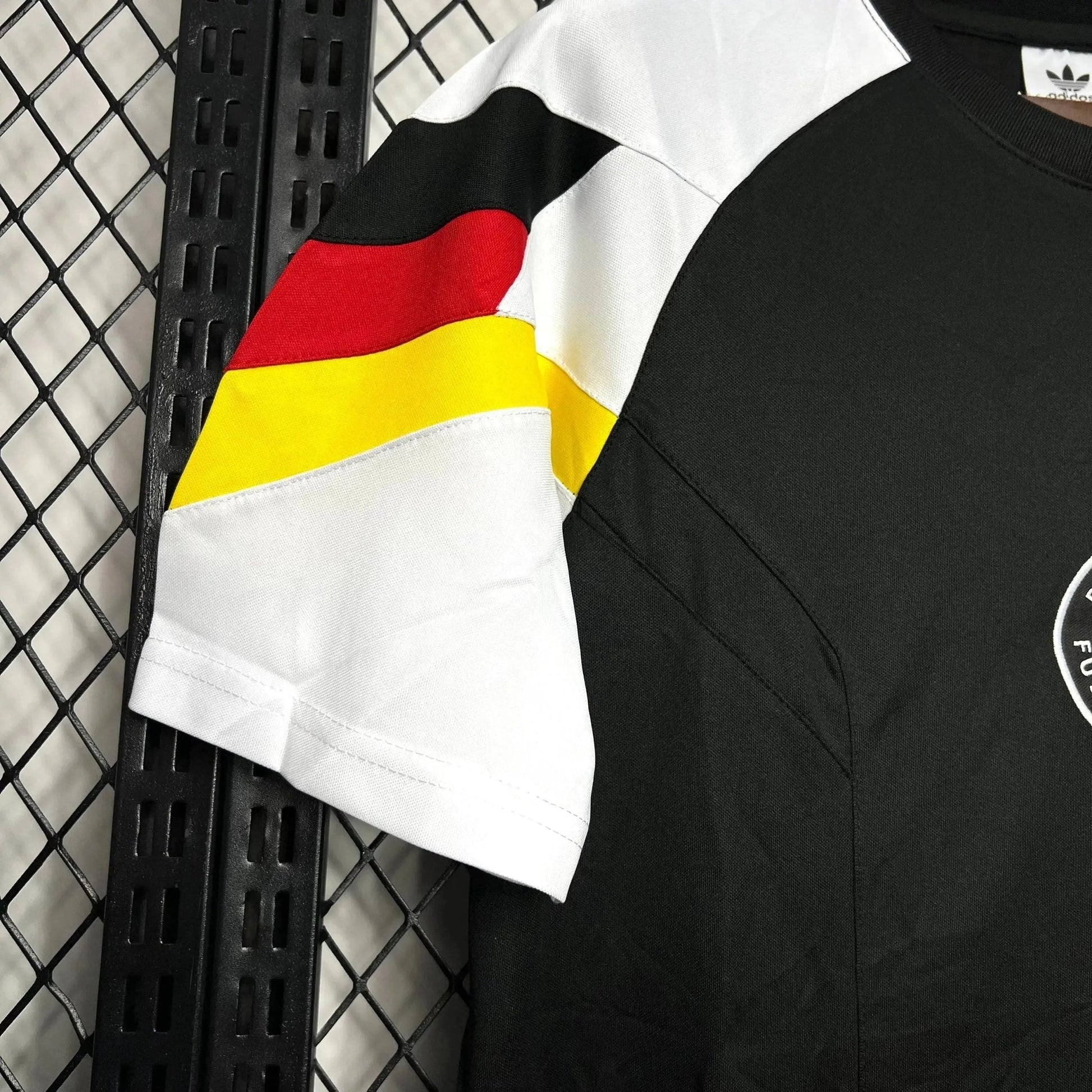 Pre-Match 24/25 Shirt - Match Day
