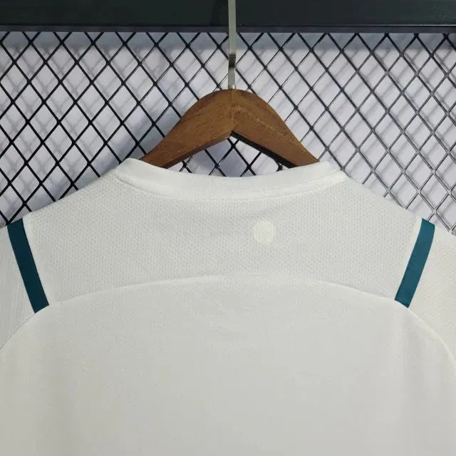 Men's 21/22 Shirt - Match Day