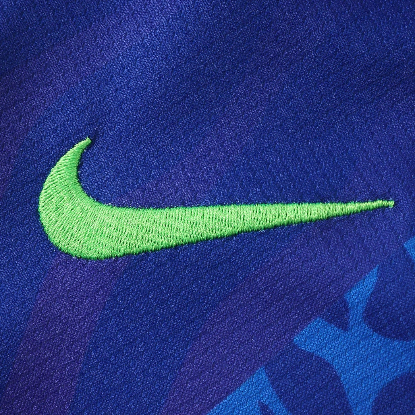 Away 25/26 Men's Shirt - Match Day