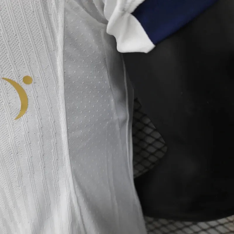 Special Edition Player Edition Shirt - Match Day