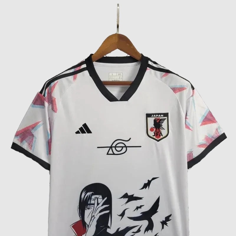 Special Edition Men's Shirt - Match Day