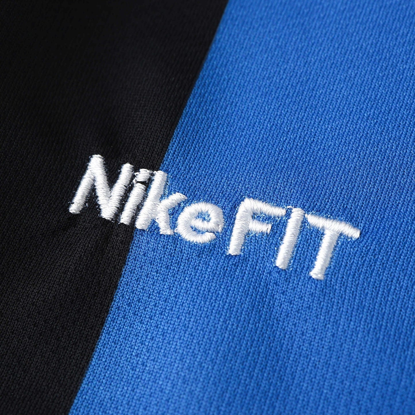 Retro Home 2010 Shirt - Match Day