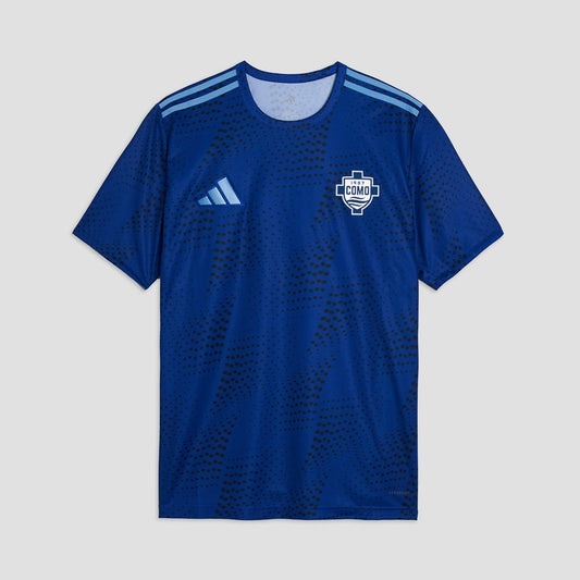 Pre-Match 25/26 Shirt - Match Day