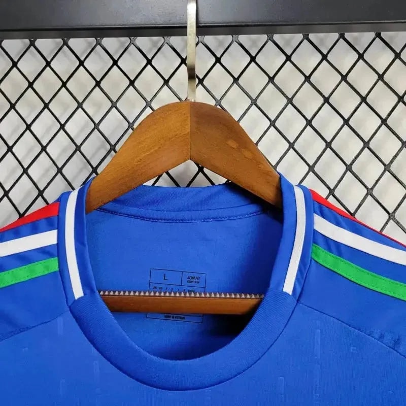 Home 24/25 Men's Shirt - Match Day