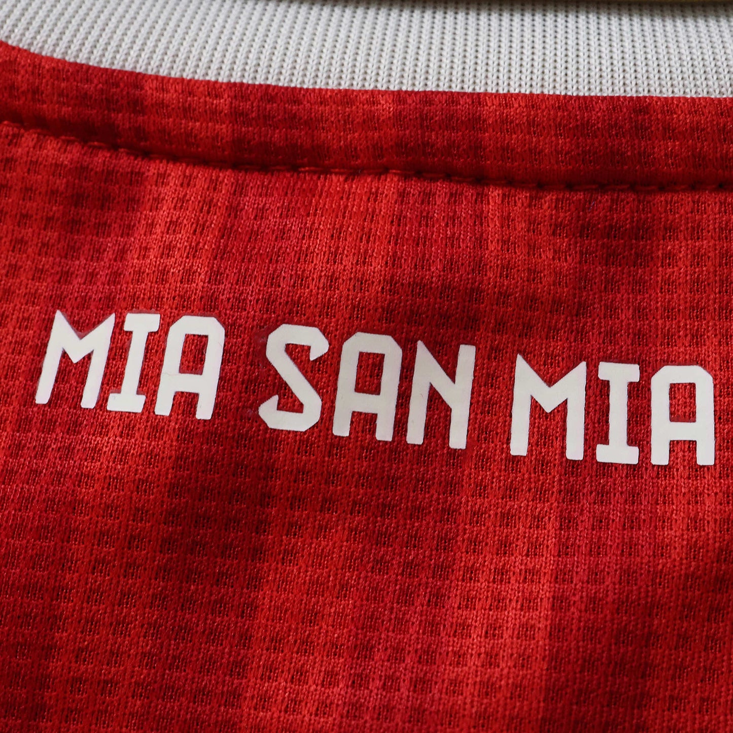 Home 26/27 Kids Shirt Kit - Match Day