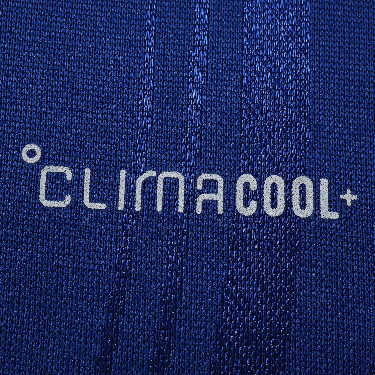 Away 26/27 Player Edition Shirt - Match Day
