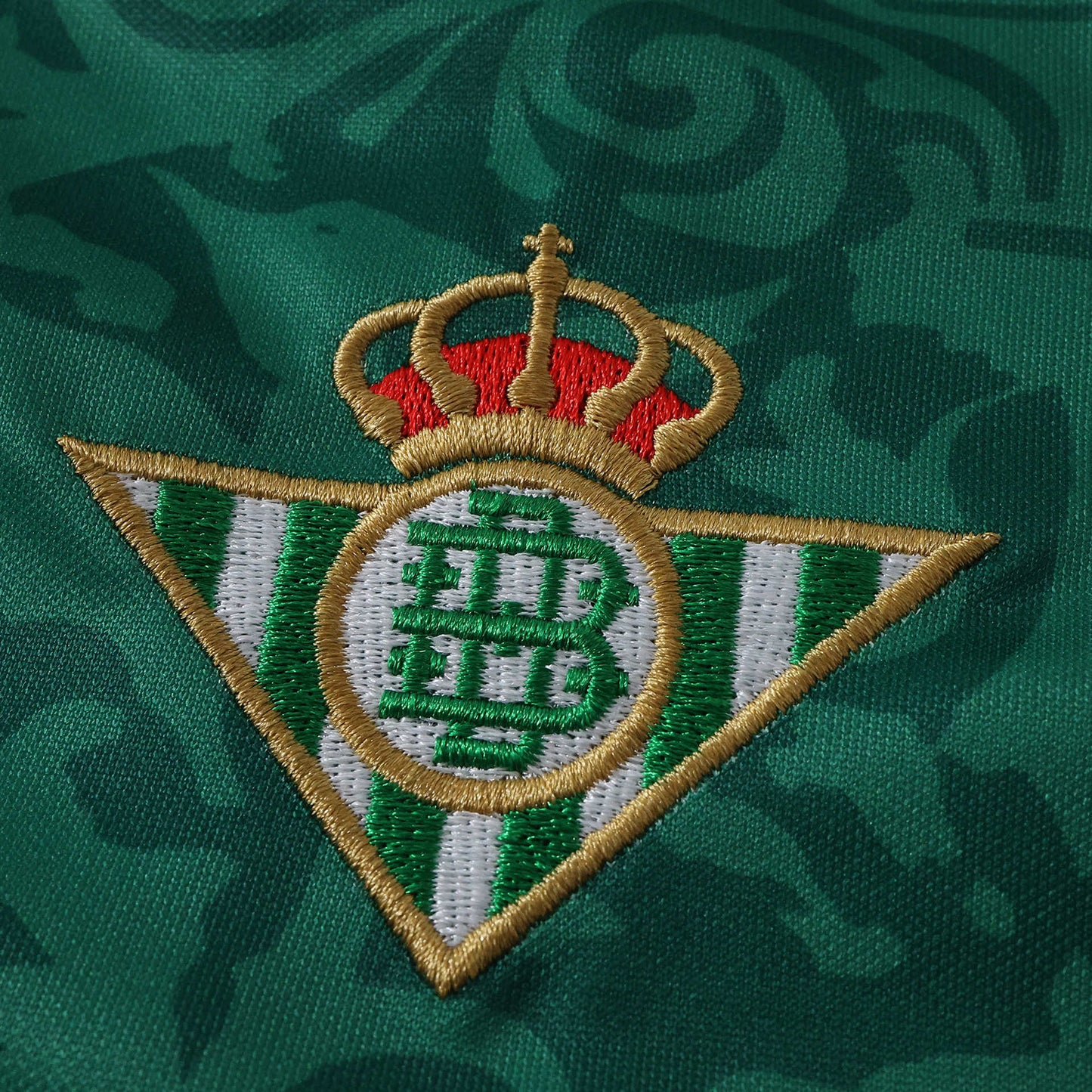 Away 26/27 Men's Shirt - Match Day