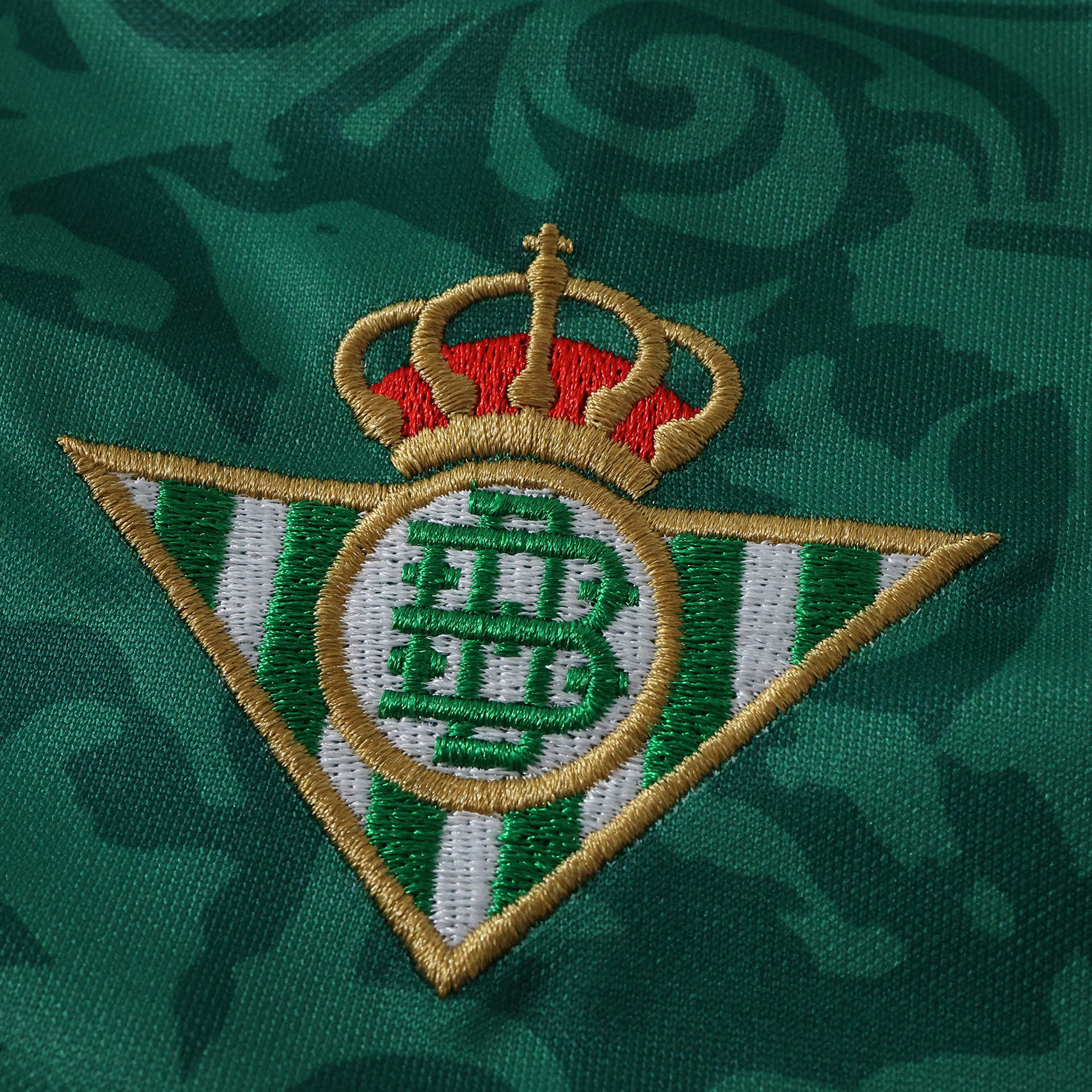 Away 26/27 Men's Shirt - Match Day