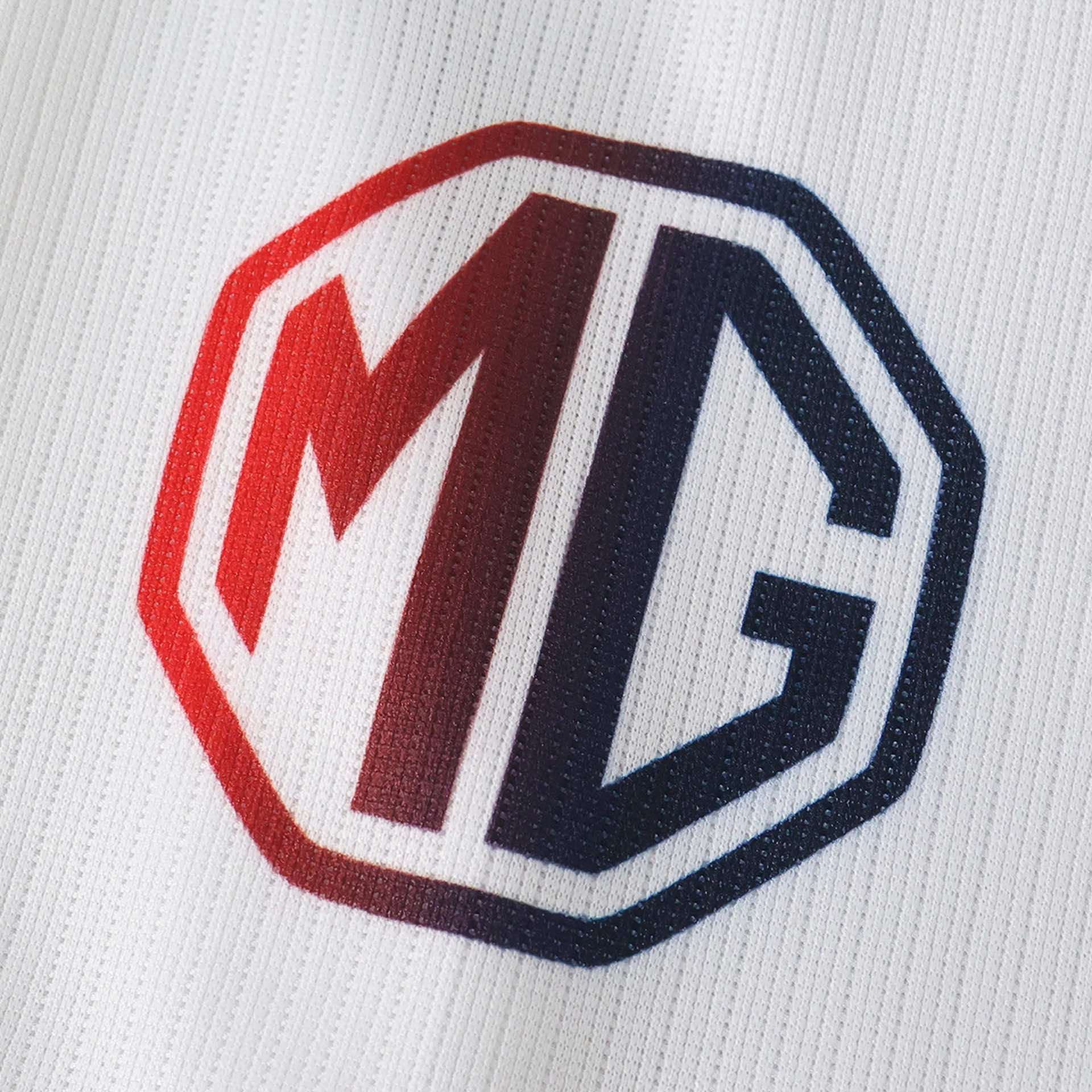Away 26/27 Men's Shirt - Match Day