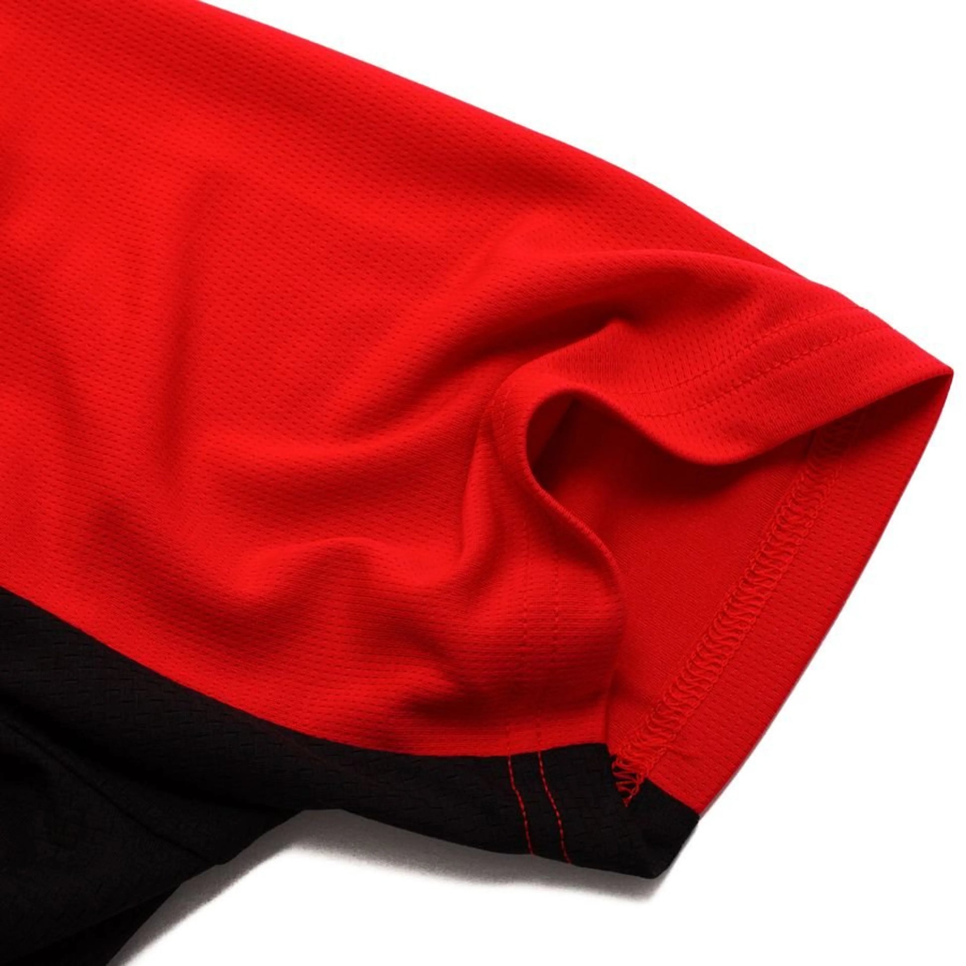 Home 26/27 Men's Shirt - Match Day