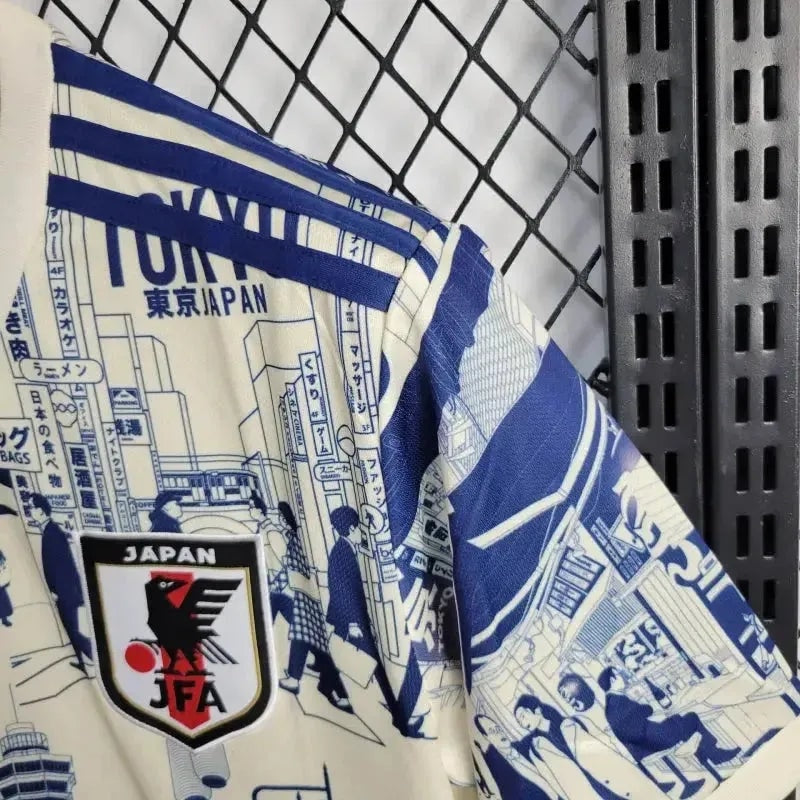 Special Edition Men's Shirt - Match Day