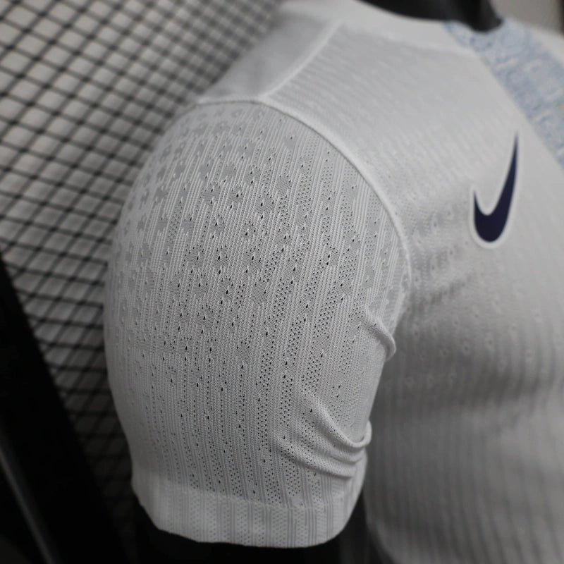 Men's 25/26 Shirt - Match Day