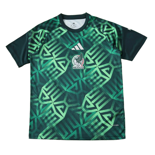 Pre-Match 25/26 Shirt - Match Day